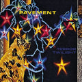 Pavement - Terror Twilight  (New Vinyl LP)