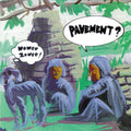 Pavement - Wowee Zowee  (New Vinyl LP)