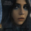 Pearl Charles - Magic Mirror [Blue Vinyl]  (New Vinyl LP)