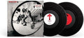 Pearl Jam - Rearview-Mirror Vol. 1 (Up Side)  (New Vinyl LP)