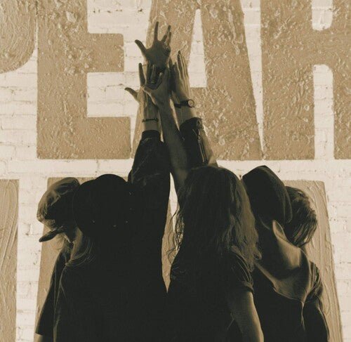 Pearl Jam - Ten / Ten Redux  (New Vinyl LP)