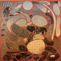 Pedro the Lion - Phoenix [Seafoam Vinyl]  (New Vinyl LP)