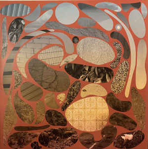 Pedro the Lion - Phoenix [Seafoam Vinyl]  (New Vinyl LP)