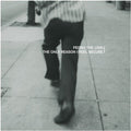 Pedro the Lion - The Only Reason I Feel Secure [Clear w/ Black Vinyl]  (New Vinyl LP)