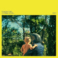 Penguin Cafe - A Matter of Life...2021 [Clear Vinyl]  (New Vinyl LP)
