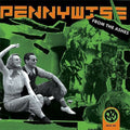 Pennywise - From the Ashes  (New Vinyl LP)