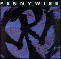 Pennywise - Pennywise  (New Vinyl LP)