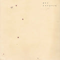 Per Purpose - Circle The Stains ((Vinyl))