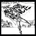 Pere Ubu - Modern Dance  (New Vinyl LP)
