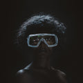 Perera Elsewhere - All Of This ((Vinyl))