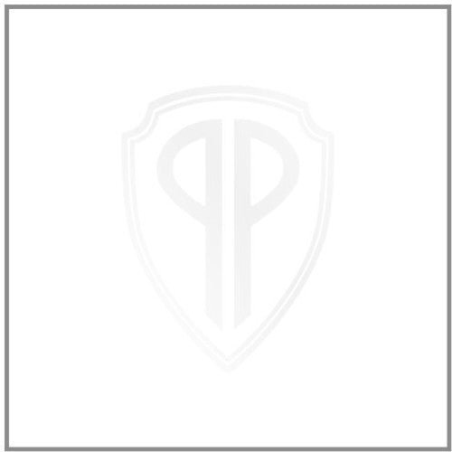 Perfect Pussy - Say Yes To Love  (New Vinyl LP)