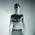 Perfume Genius - Set My Heart on Fire Immediately  (New Vinyl LP)