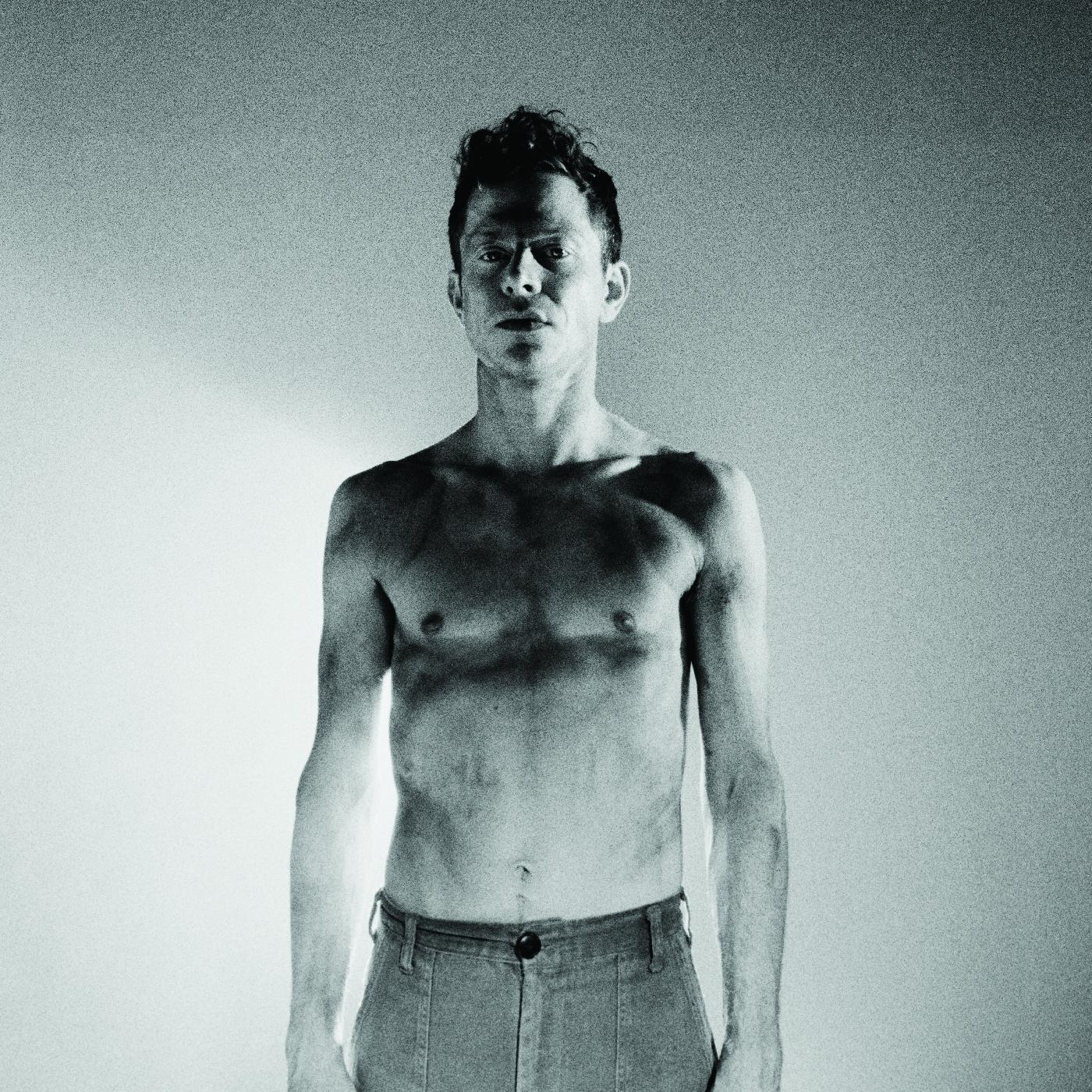 Perfume Genius - Set My Heart On Fire Immediately ((Vinyl))
