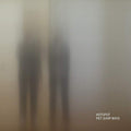 Pet Shop Boys - Hotspot  (New Vinyl LP)