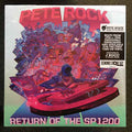 Pete Rock - Return of the SP1200  (New Vinyl LP)