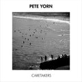 Pete Yorn - Caretakers  (New Vinyl LP)