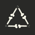 Peter Bjorn & John - Darker Days  (New Vinyl LP)