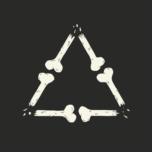 Peter Bjorn & John - Darker Days  (New Vinyl LP)