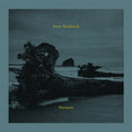Peter Broderick - Partners ((Vinyl))