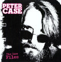 Peter Case - The Case Files [Pink Vinyl]  (New Vinyl LP)