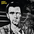 Peter Gabriel - Peter Gabriel 3: Melt ((Vinyl))