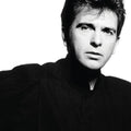 Peter Gabriel - So ((Vinyl))
