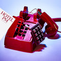 Peter Matson - Hotel Pm ((Vinyl))