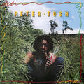 Peter Tosh - Legalize It  (New Vinyl LP)
