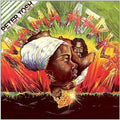 Peter Tosh - Mama Africa [Transparent Green Vinyl]  (New Vinyl LP)