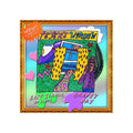 PETER'S WINDOW - Last Summer on Earth/Grapey Day ((Vinyl))