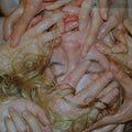 Pharmakon - Contact  (New Vinyl LP)