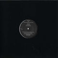PHILIPP QUEHENBERGER - Uffuff ((Vinyl))