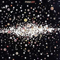 Phish - Joy [Red, Purple, Blue Vinyl]  (New Vinyl LP)