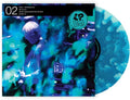 Phish - LP On LP 02 [Waves 5/ 26/ 2011]  (New Vinyl LP)