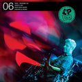 PHISH - LP On LP 06 (Simple / Blaze On - 8/ 6/ 2021) ((Vinyl))