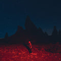 Phoebe Bridgers - Punisher (New Vinyl LP)
