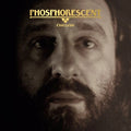 Phosphorescent - C'est LaVie [Clear Vinyl]  (New Vinyl LP)