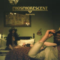 Phosphorescent - Muchacho  (New Vinyl LP)