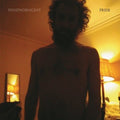 Phosphorescent - Pride  (New Vinyl LP)