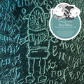 PIERO MILESI - The Nuclear Observatory Of Mr. Nanof ((Vinyl))
