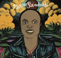 PIERRE SANDWIDI - Le Troubadour De La Savane - 1978/1982 ((Vinyl))