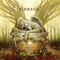 Pinback - Autumn of the Seraphs (New Vinyl LP)