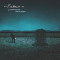Pinback - Information Retrieved (New Vinyl LP)