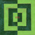 Pinegrove - 11:11  (New Vinyl LP)