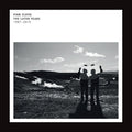 Pink Floyd - The Later Years (1987-2019) Highlights  (New Vinyl LP)