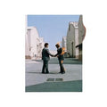 Pink Floyd - Wish You Were Here  (New Vinyl LP)