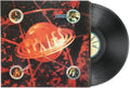 Pixies - Bossanova  (New Vinyl LP)