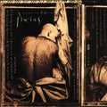 Pixies -  Come On Pilgrim (New Vinyl LP)