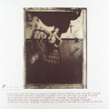 Pixies - Surfer Rosa  (New Vinyl LP)
