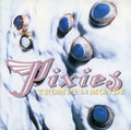 Pixies - Trompe Le Monde  (New Vinyl LP)